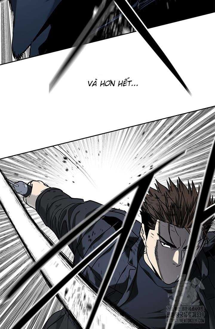 Chapter 212 - Image 52