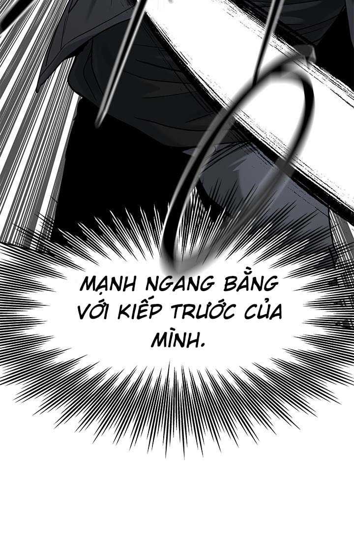 Chapter 212 - Image 53