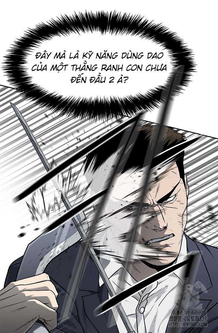 Chapter 212 - Image 54