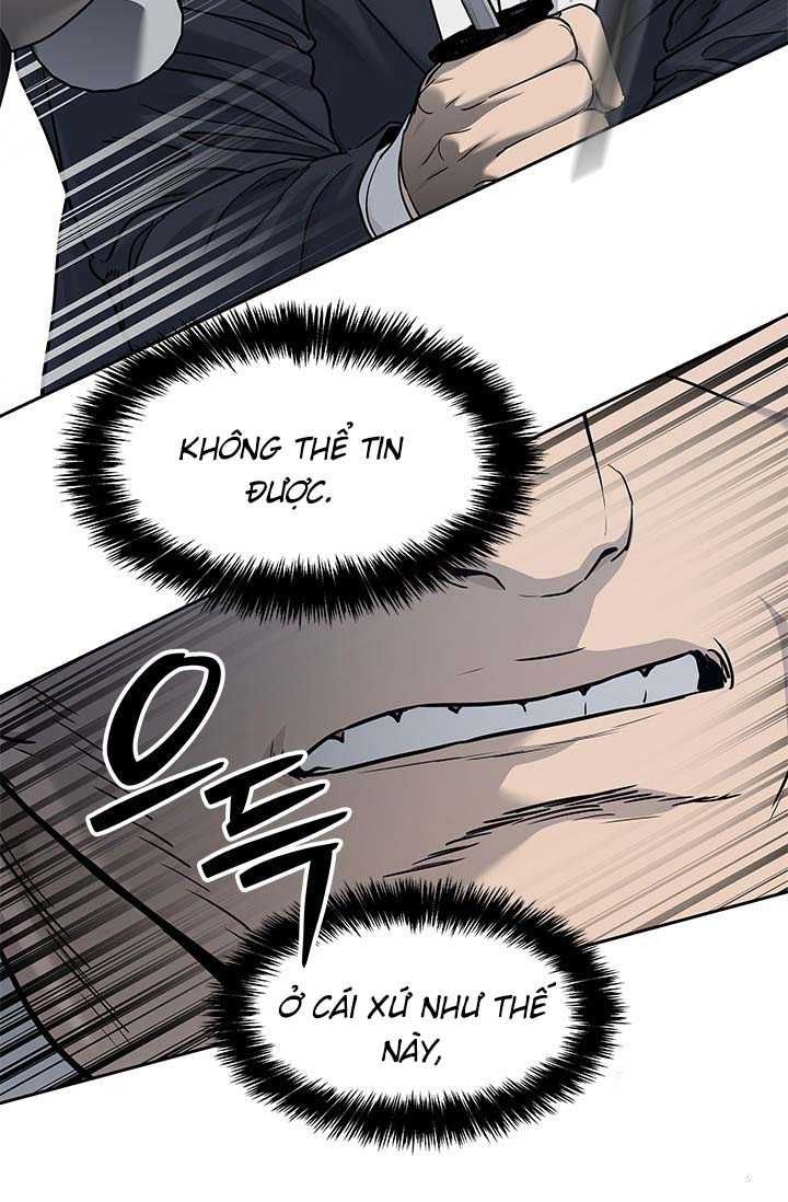 Chapter 212 - Image 55