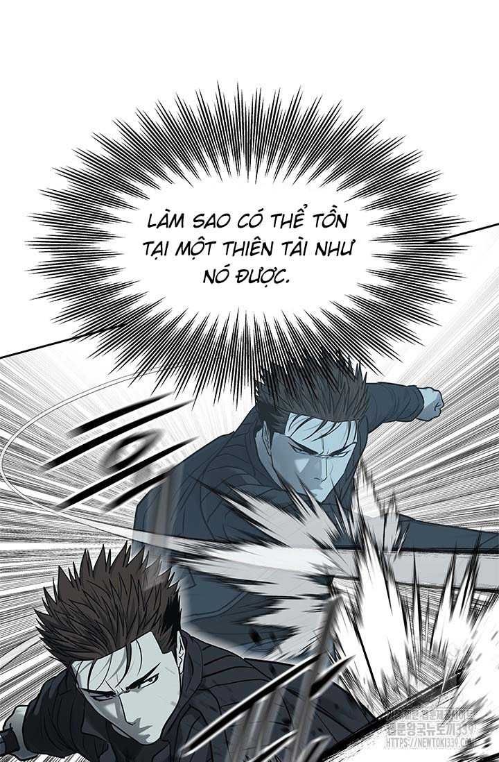 Chapter 212 - Image 56