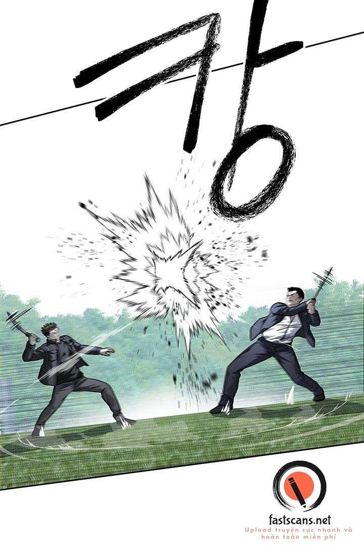 Chapter 212 - Image 58
