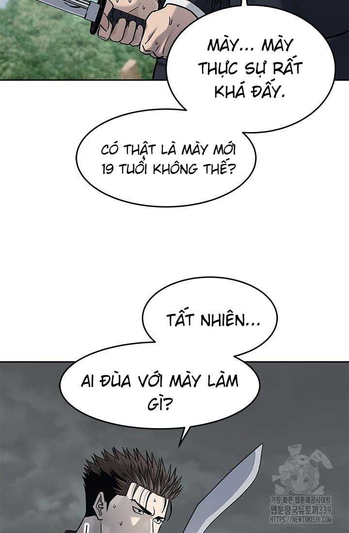 Chapter 212 - Image 60