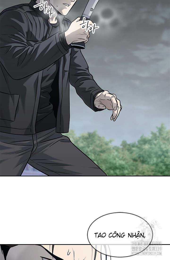 Chapter 212 - Image 61