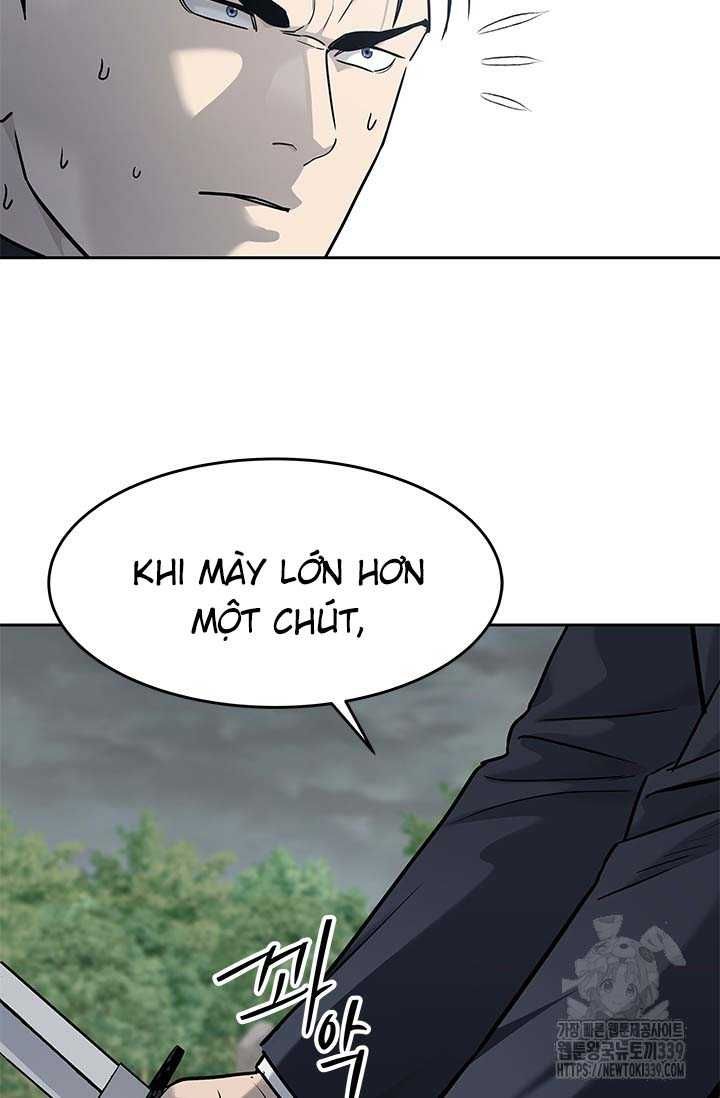Chapter 212 - Image 62