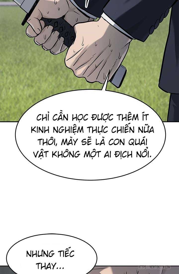 Chapter 212 - Image 63