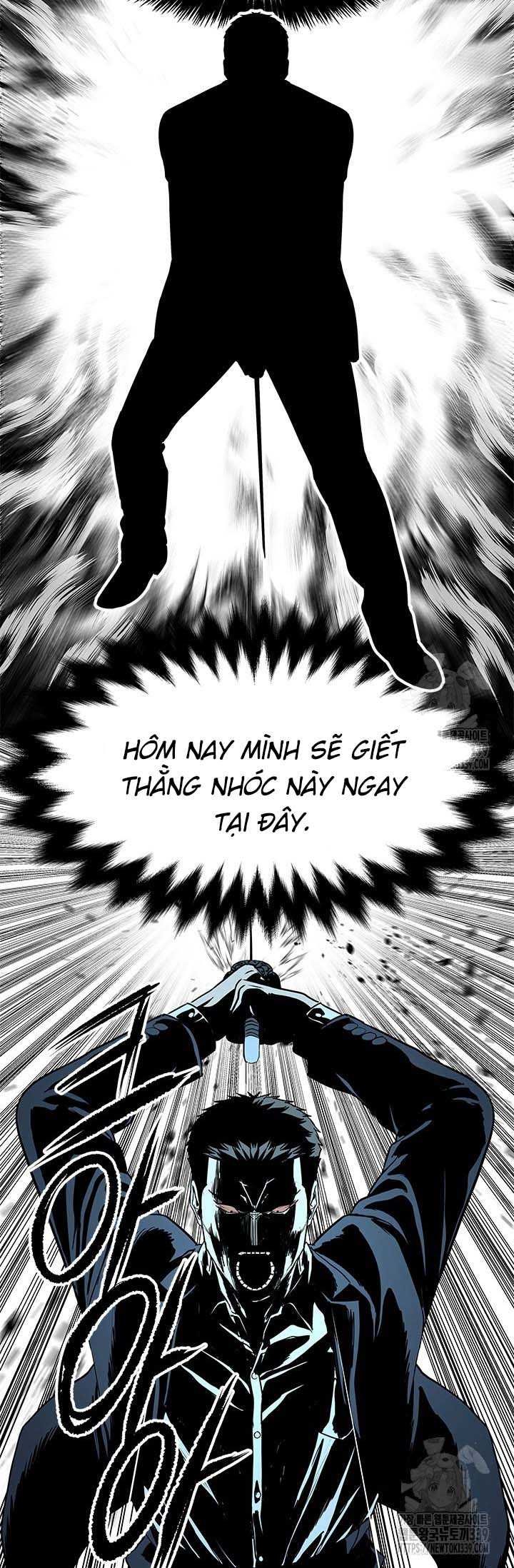 Chapter 212 - Image 65
