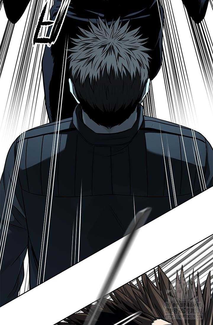 Chapter 212 - Image 66