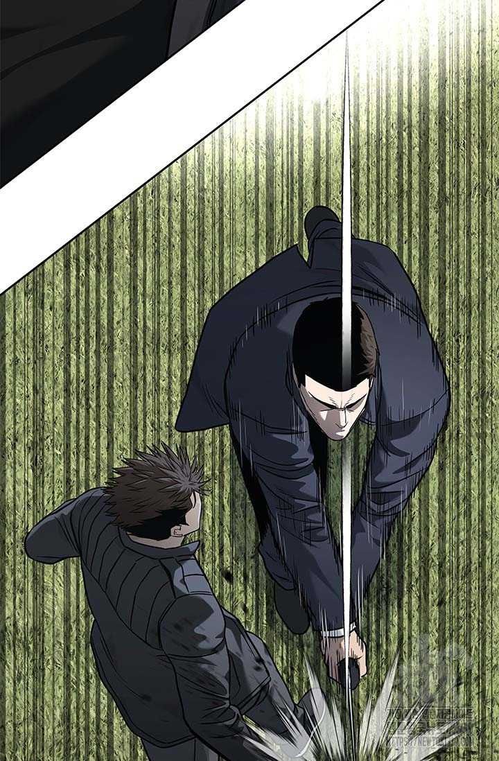 Chapter 212 - Image 68
