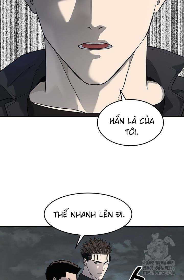 Chapter 212 - Image 9