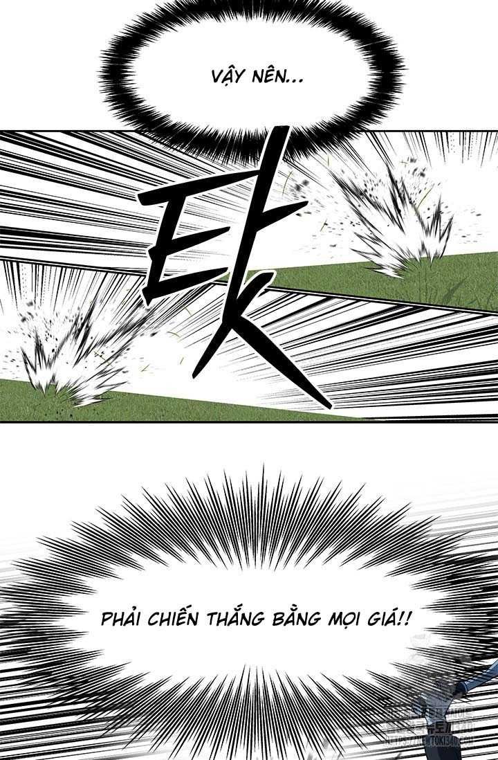 Chapter 214 - Image 2