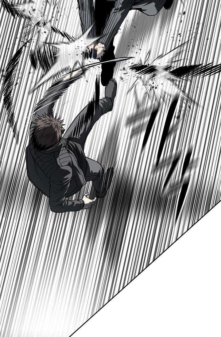 Chapter 214 - Image 11