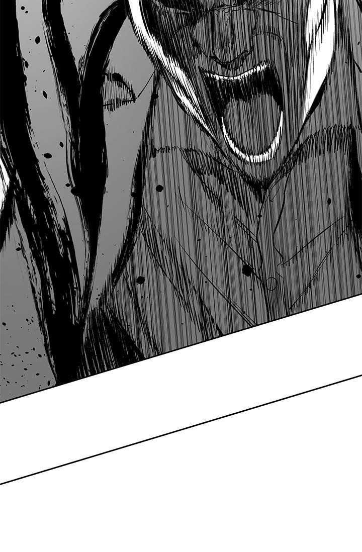 Chapter 214 - Image 13