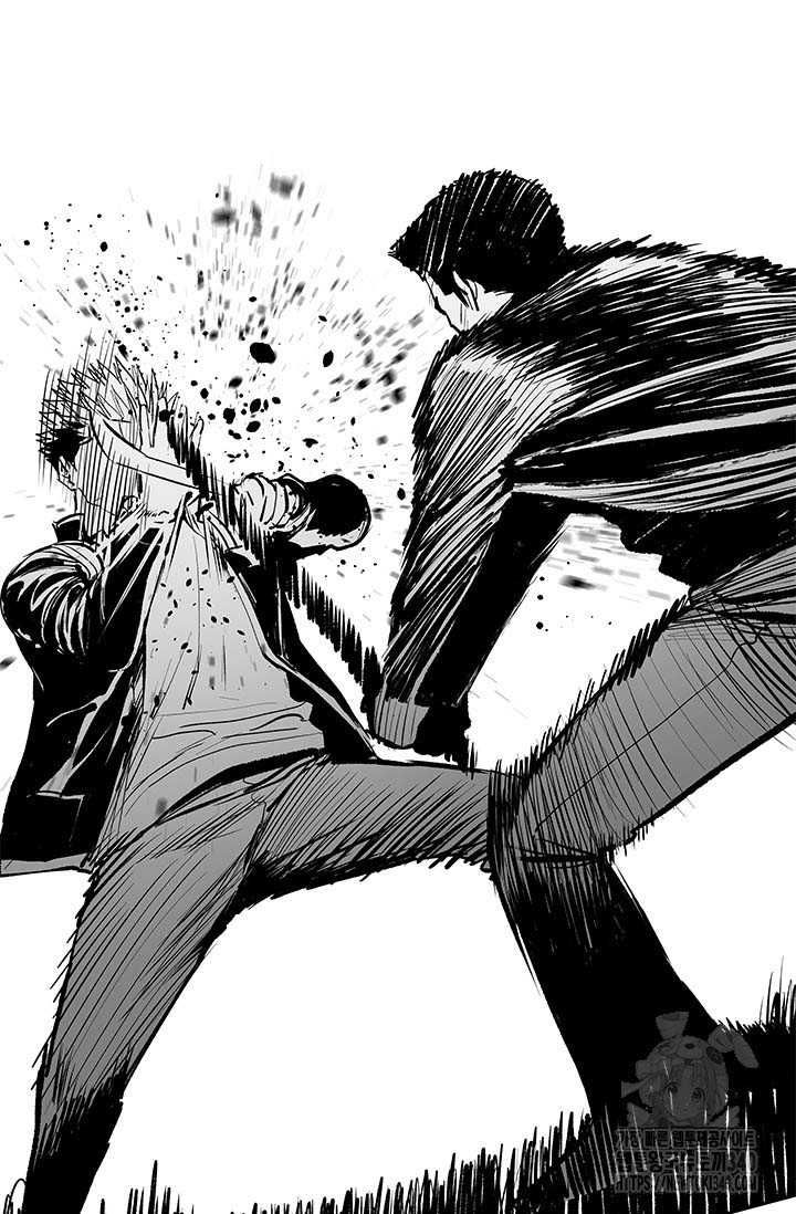 Chapter 214 - Image 14