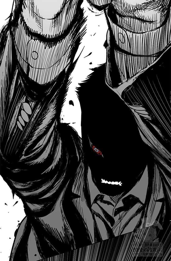 Chapter 214 - Image 16