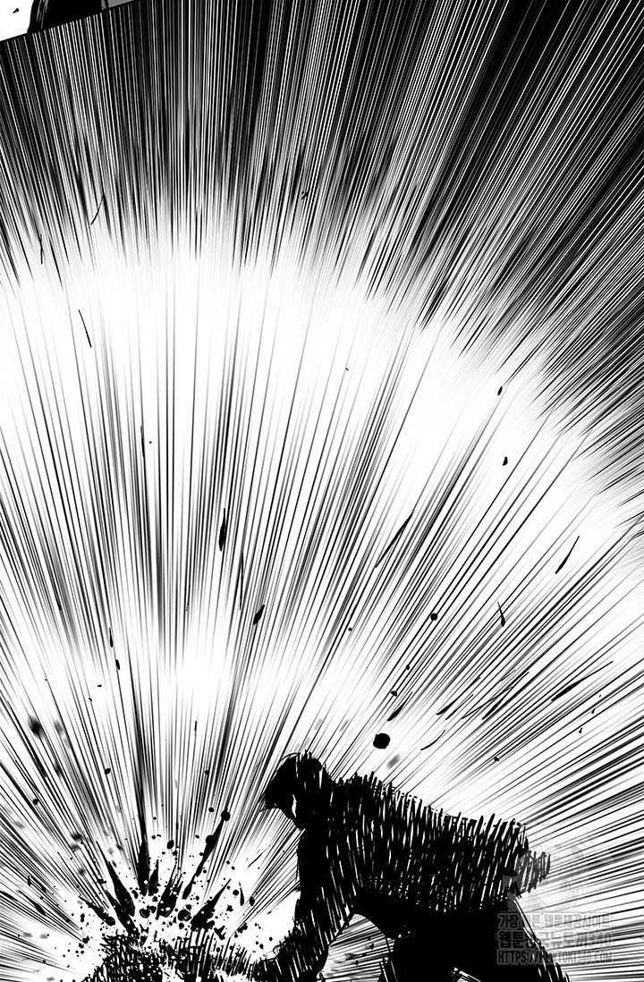 Chapter 214 - Image 17