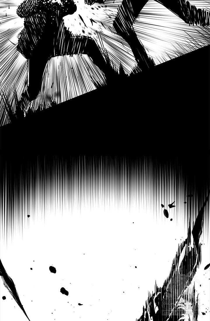 Chapter 214 - Image 18
