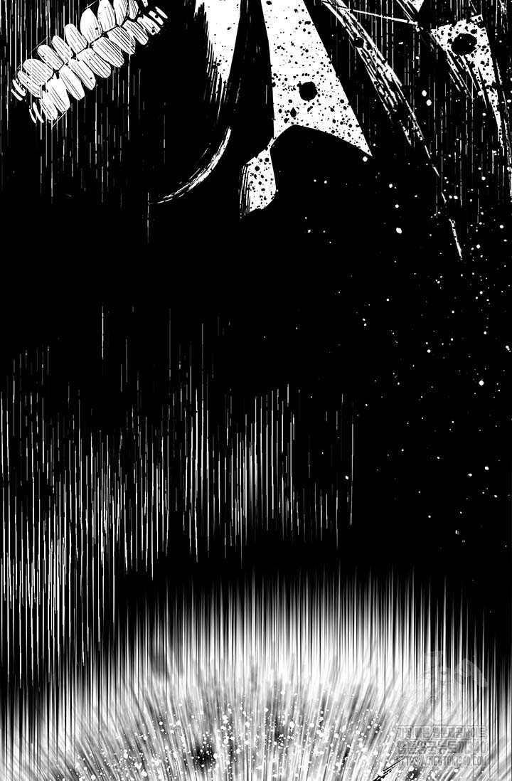 Chapter 214 - Image 20