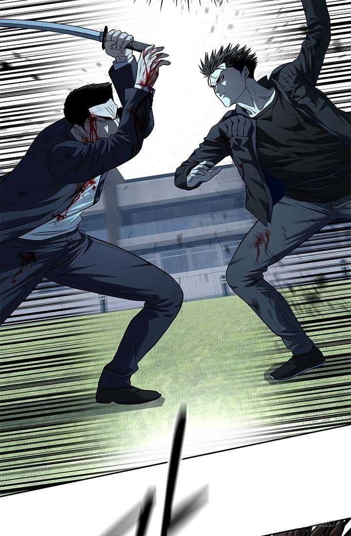 Chapter 214 - Image 3