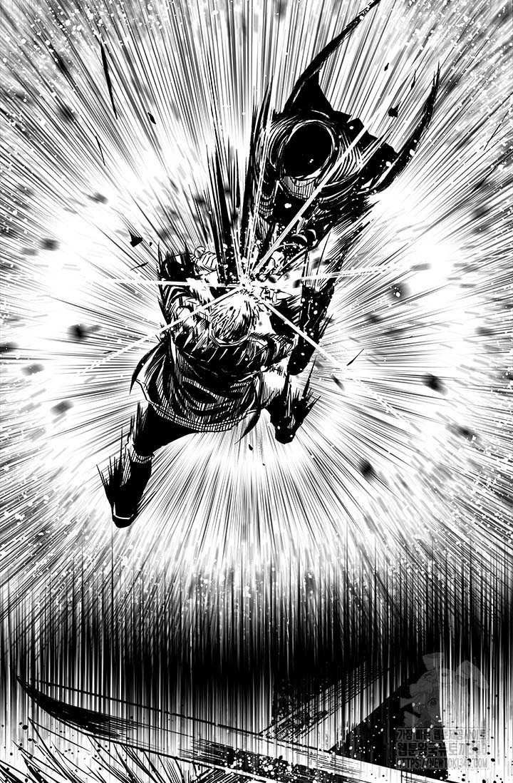 Chapter 214 - Image 21
