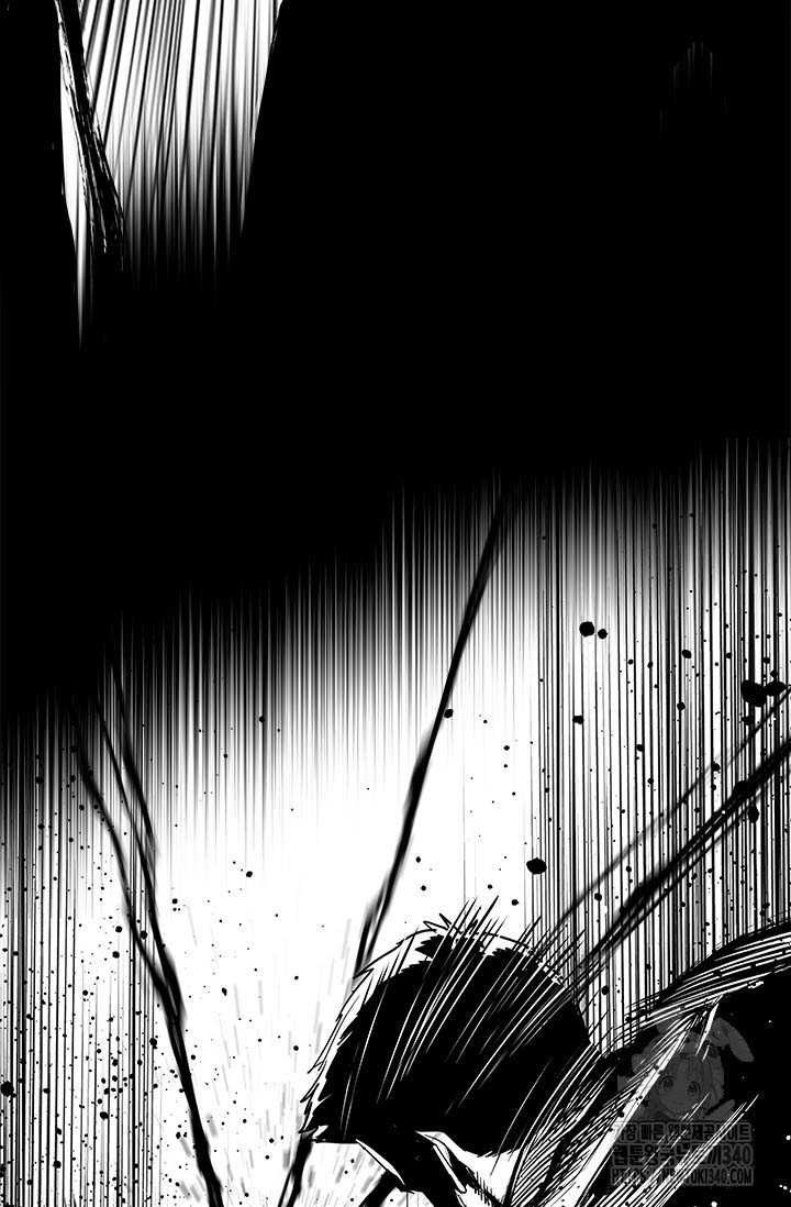 Chapter 214 - Image 27