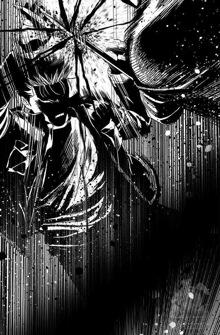 Chapter 214 - Image 28