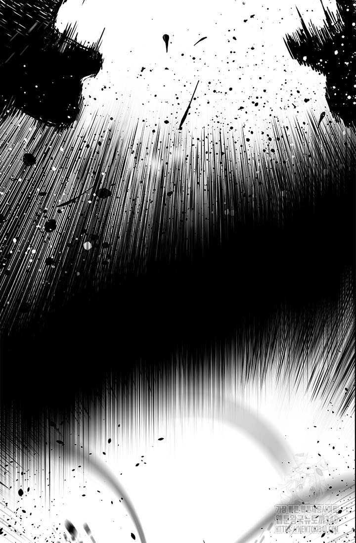Chapter 214 - Image 30