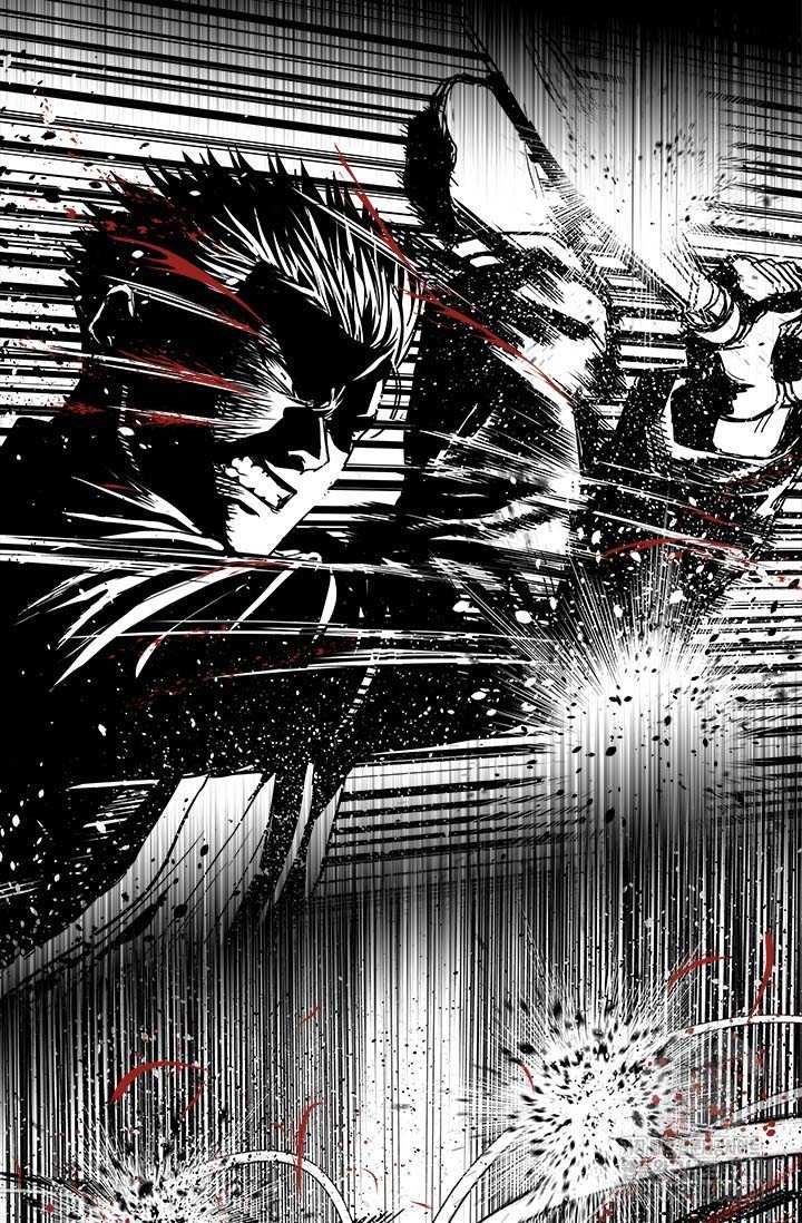 Chapter 214 - Image 32