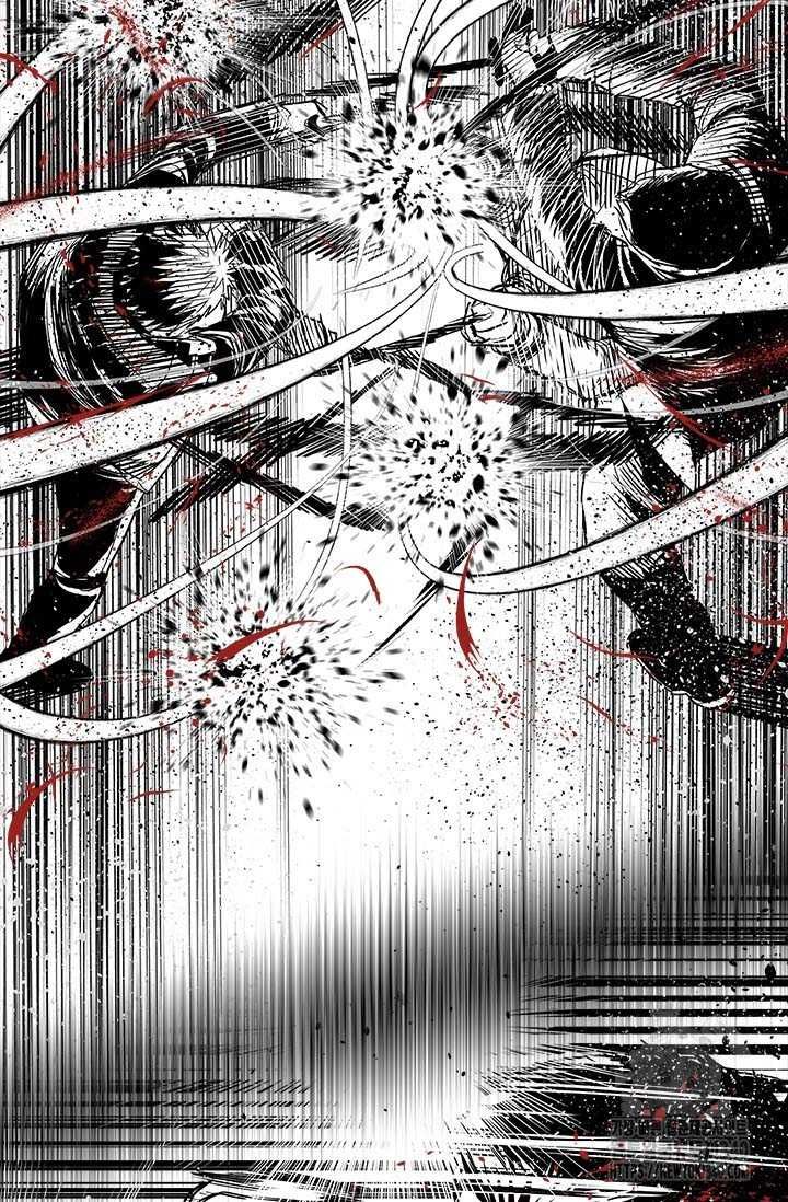 Chapter 214 - Image 33