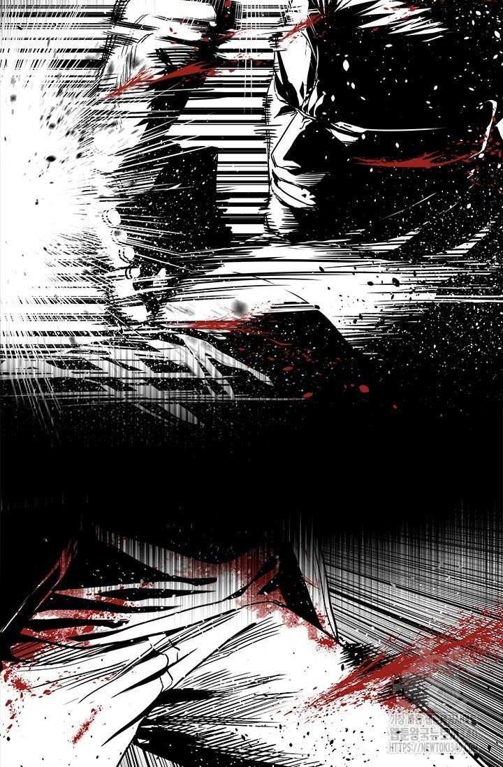 Chapter 214 - Image 34