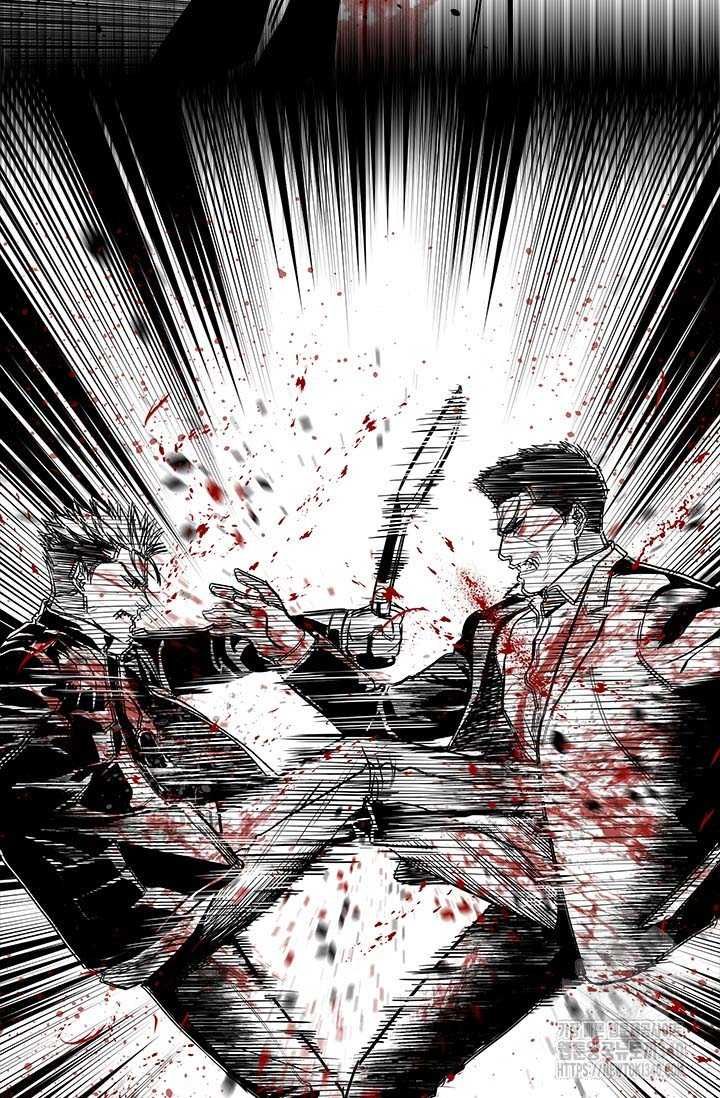 Chapter 214 - Image 36