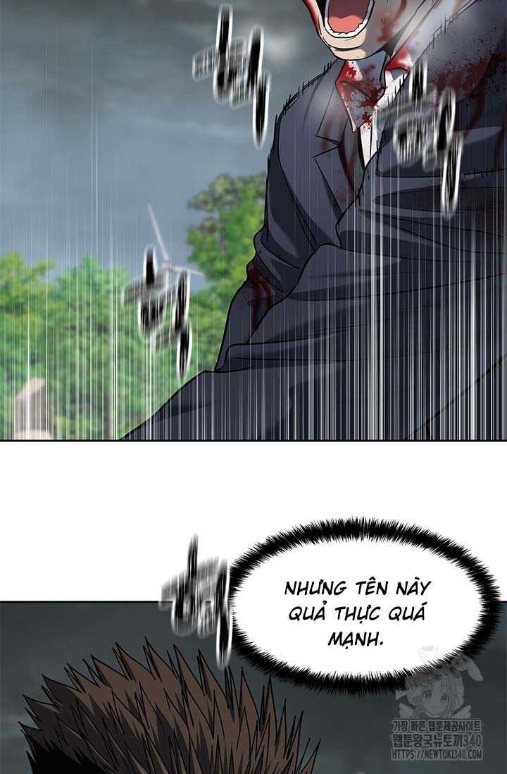 Chapter 214 - Image 39
