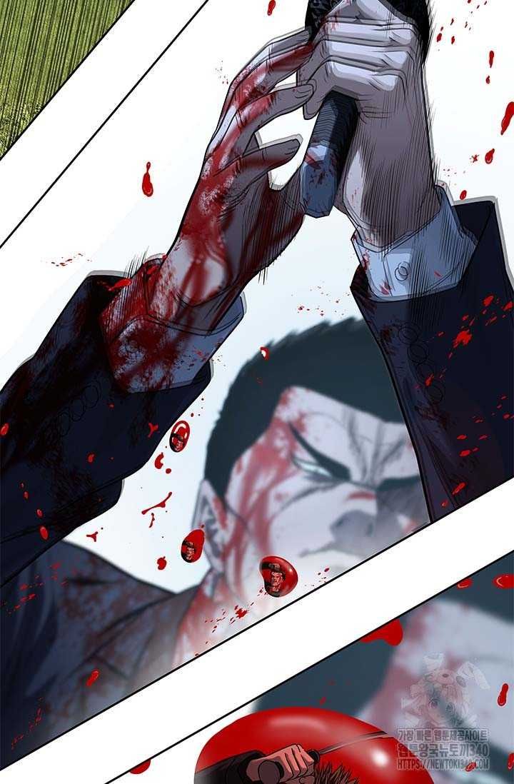 Chapter 214 - Image 49