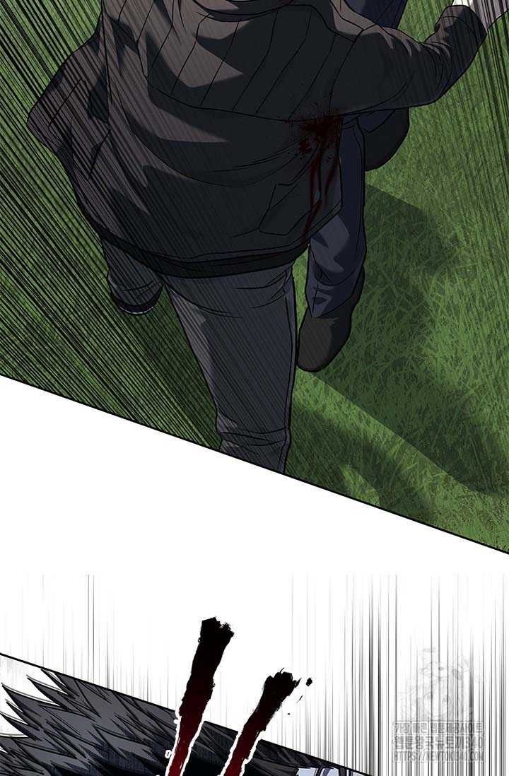 Chapter 214 - Image 53