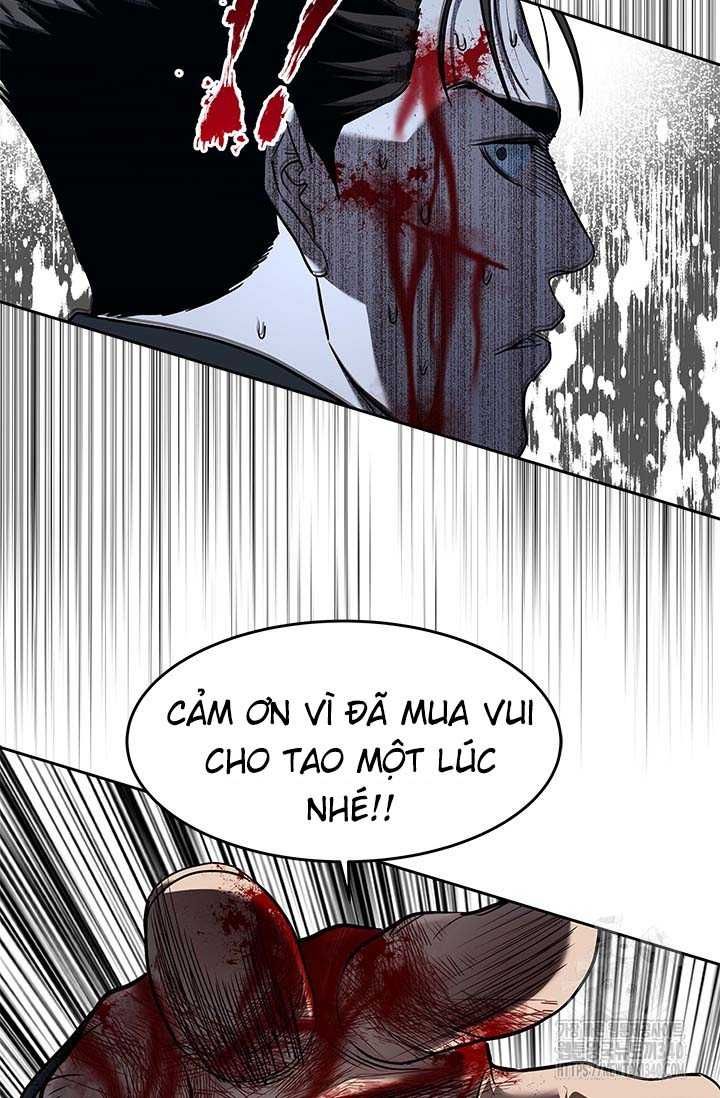 Chapter 214 - Image 54