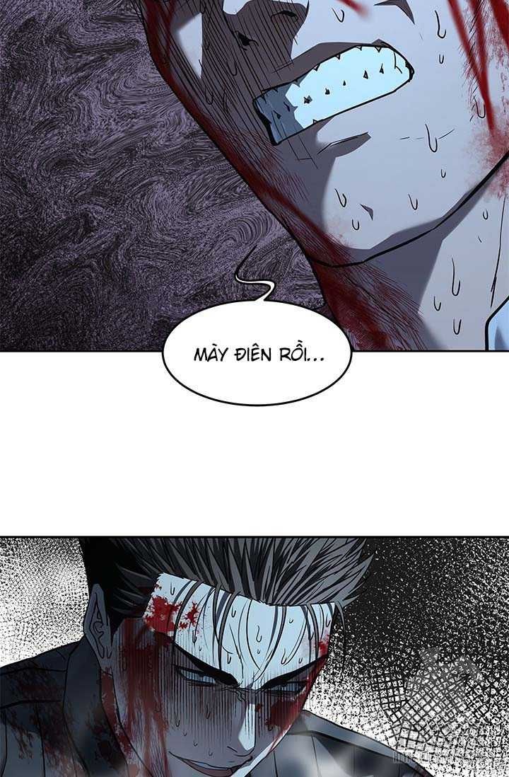 Chapter 214 - Image 61