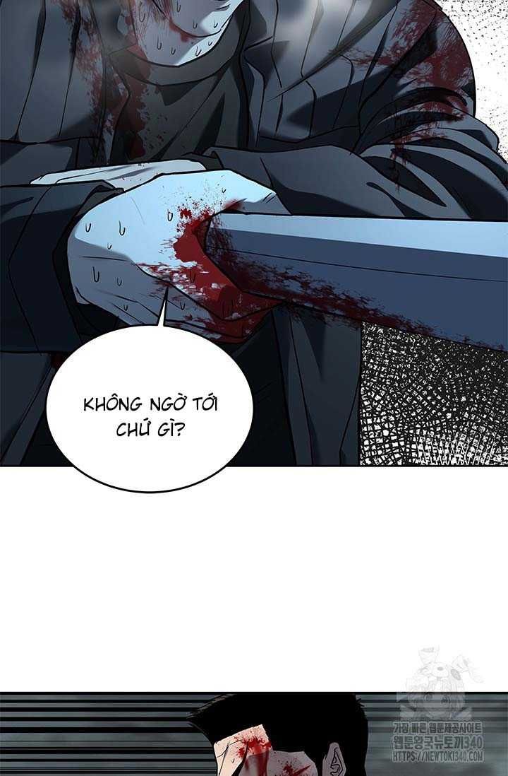 Chapter 214 - Image 62