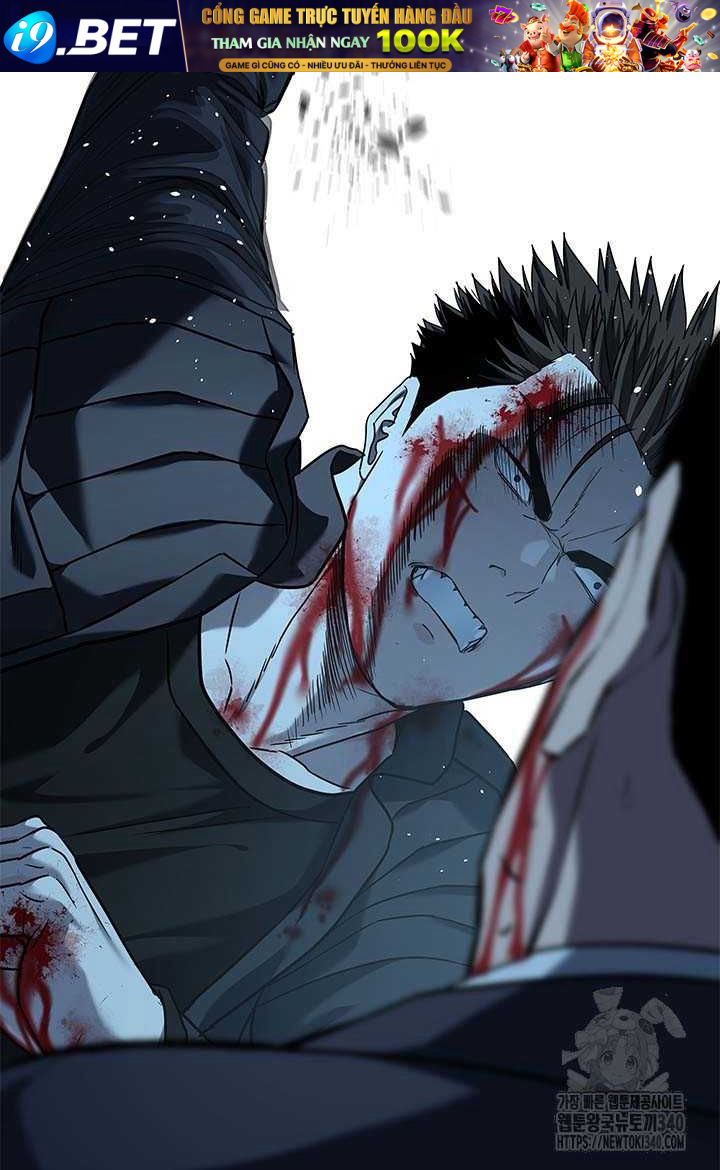 Chapter 214 - Image 68