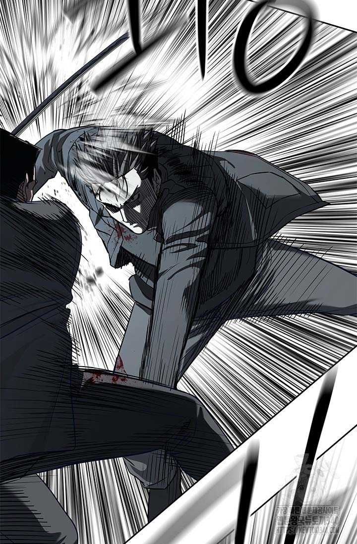 Chapter 214 - Image 8