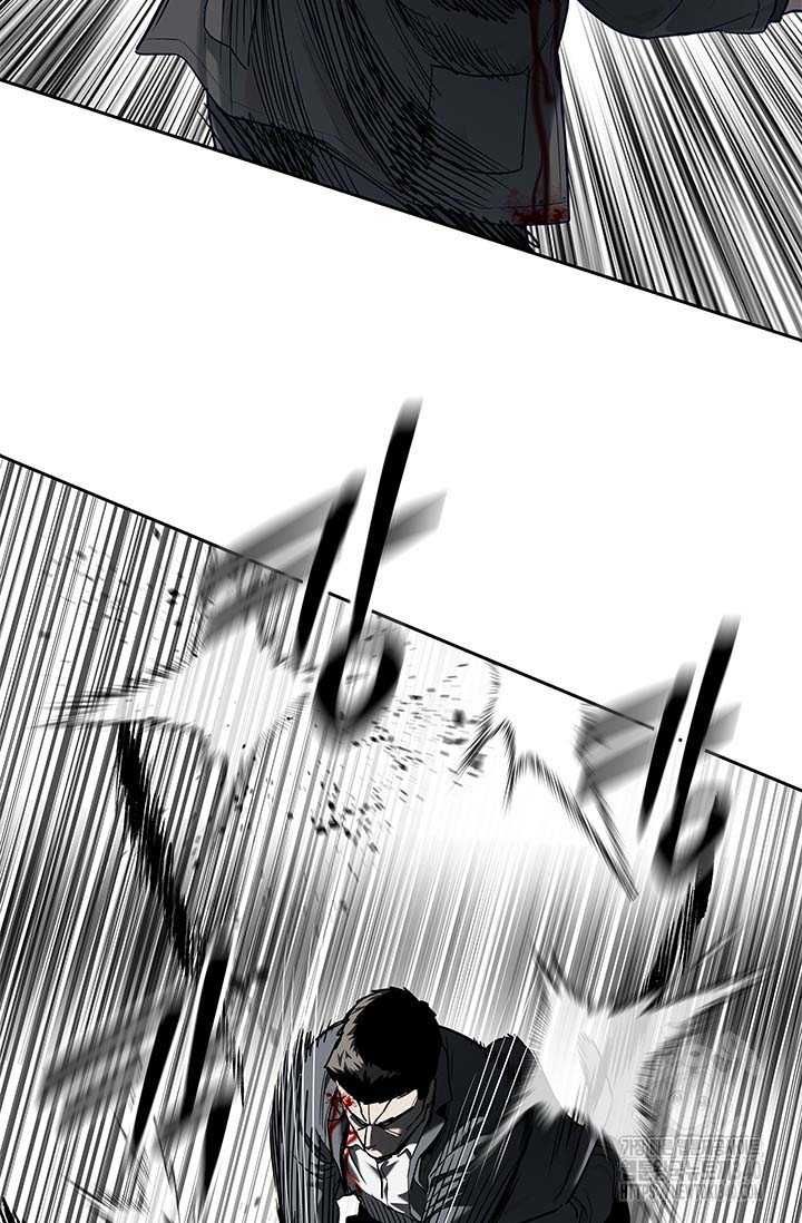 Chapter 214 - Image 10