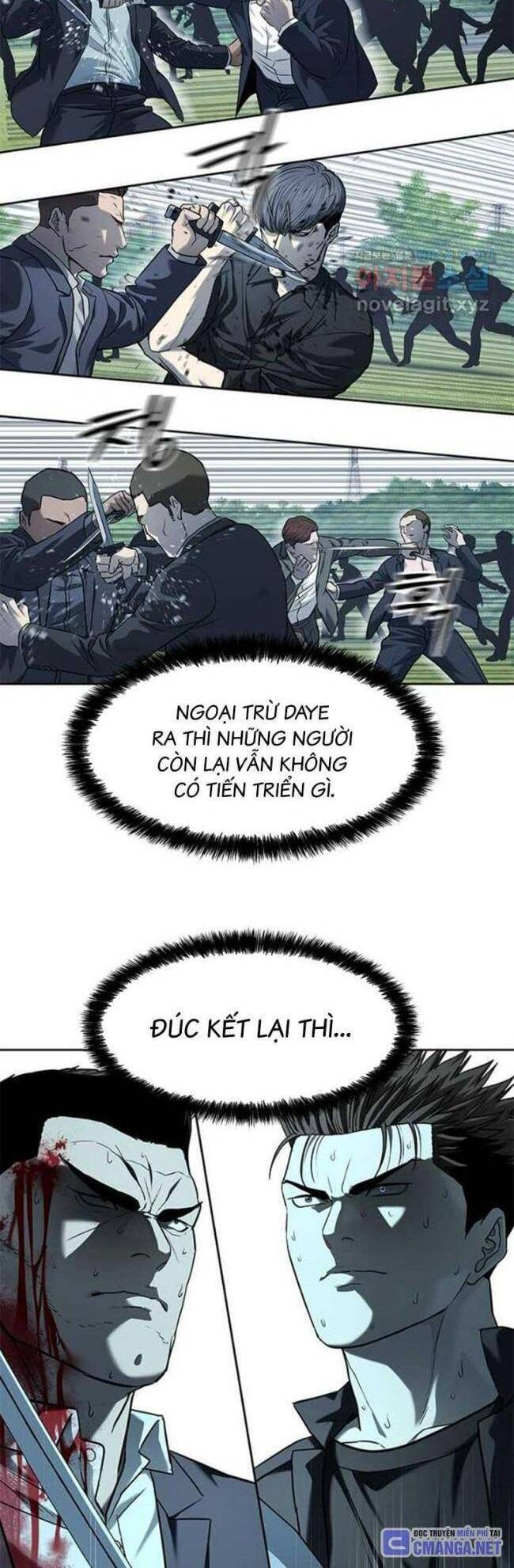 Trang truyện