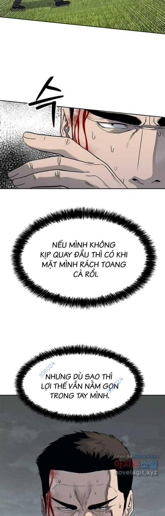 Trang truyện