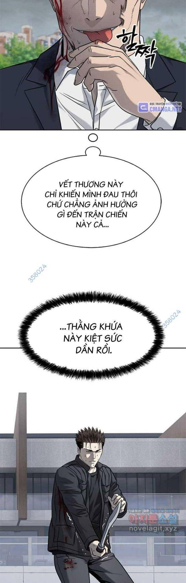 Trang truyện