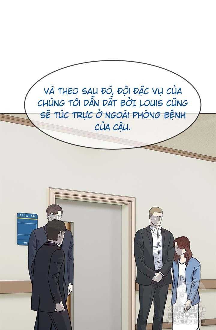 Chapter 217 - Image 28