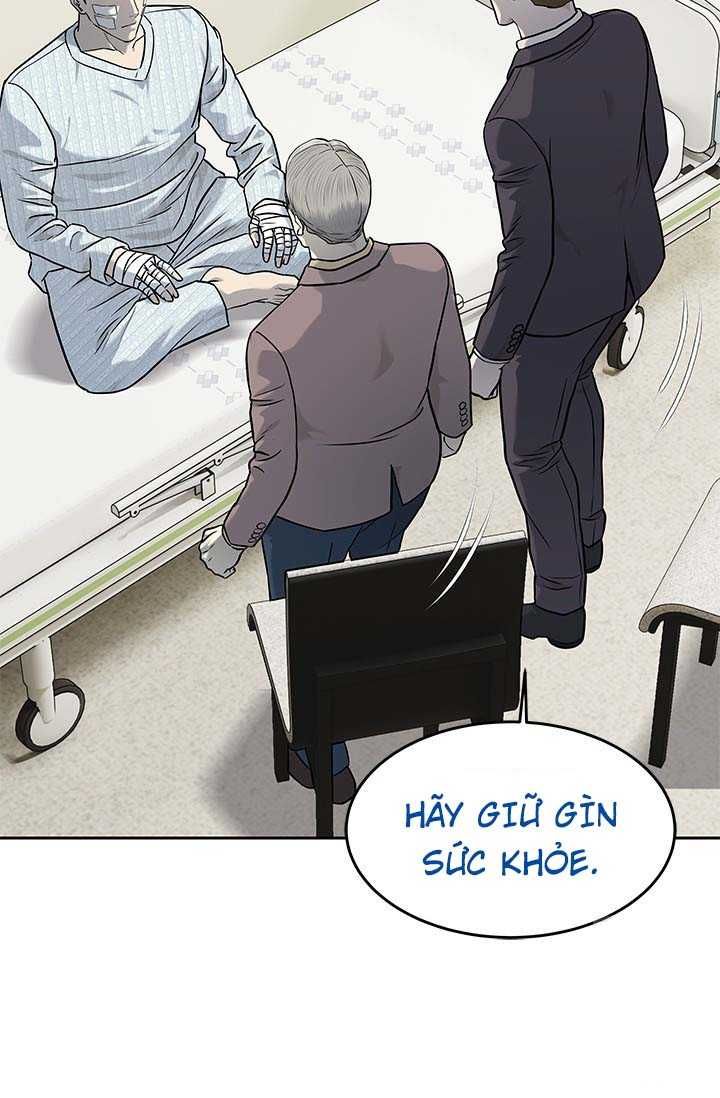 Chapter 217 - Image 31