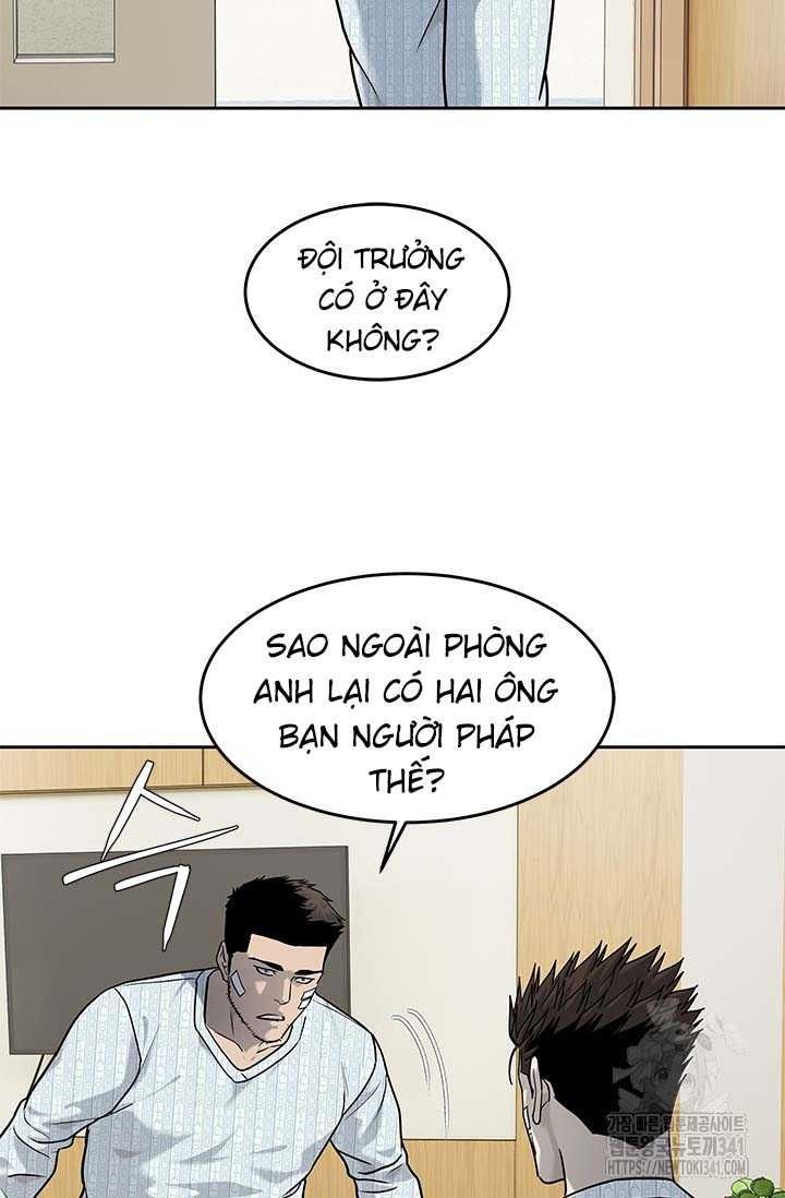 Chapter 217 - Image 36