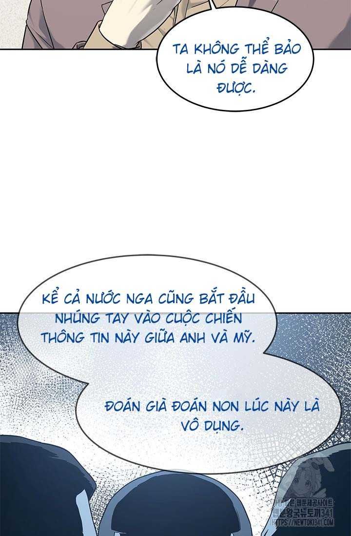 Chapter 217 - Image 5