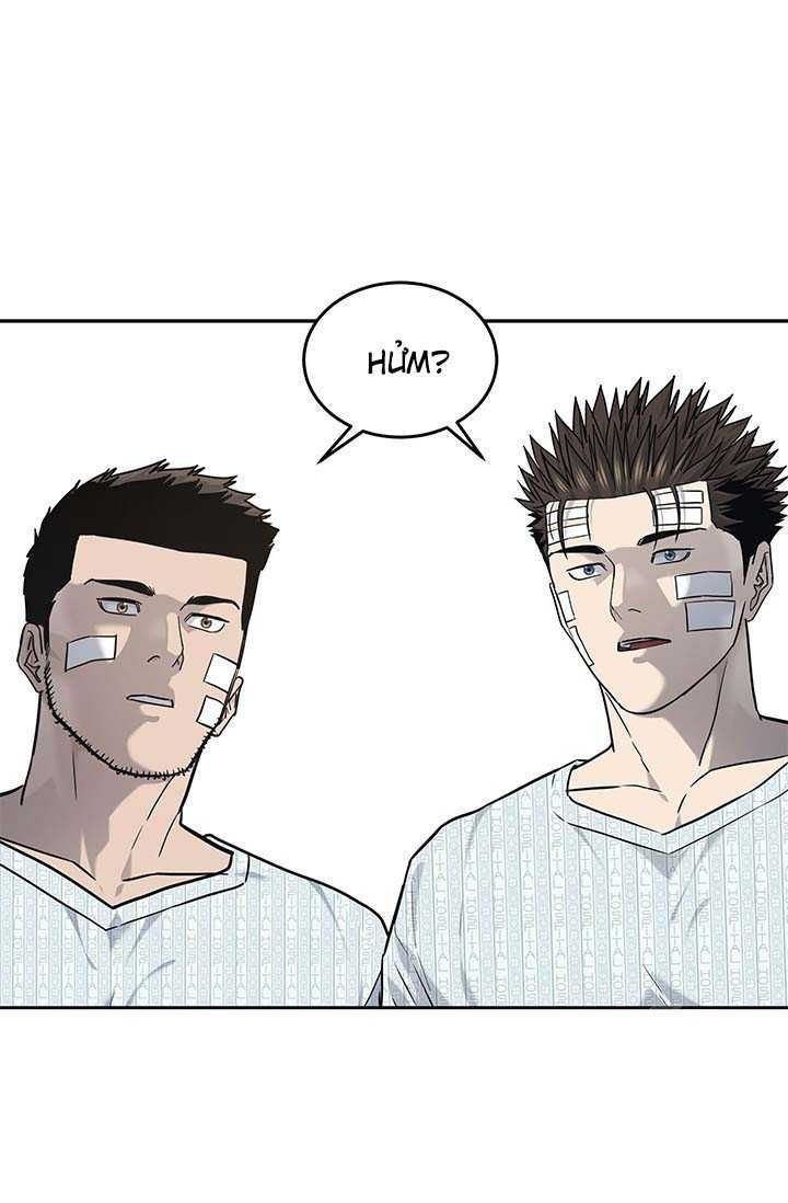 Chapter 217 - Image 54
