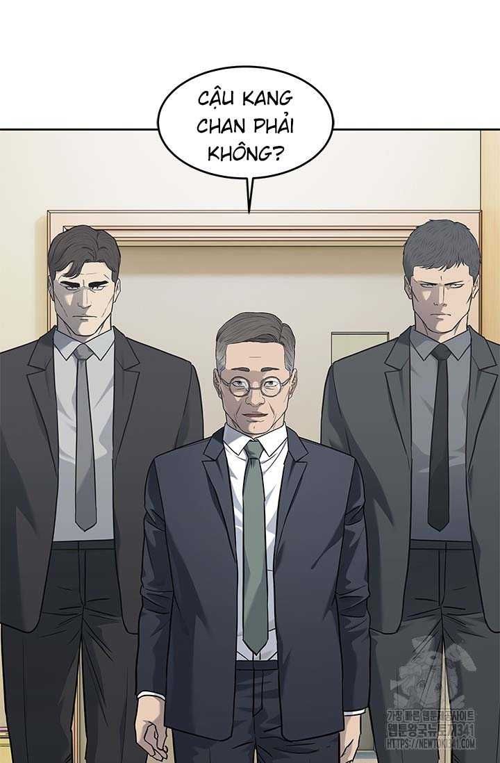 Chapter 217 - Image 55
