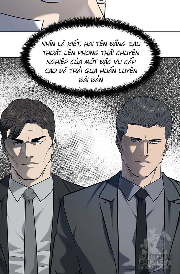 Chapter 217 - Image 57